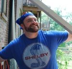 Beta Testing Adulthood